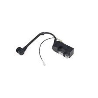 IC  đánh lửa  - 5200 - 5800 - 5900