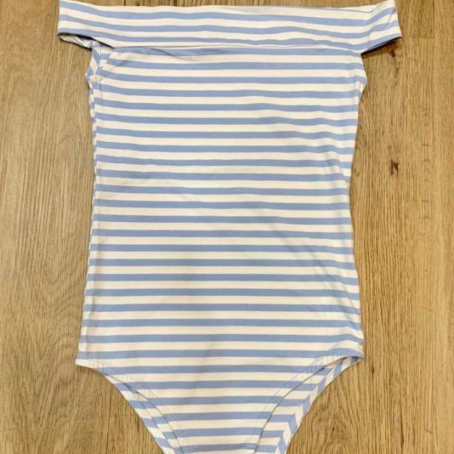 BODYSUIT hiệu COTTON ON