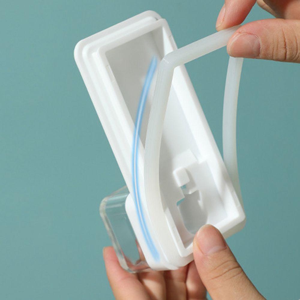 Bình Đựng Dung Tích Lớn 1000ml Có Thể Tái Sử Dụng Tiện Lợi