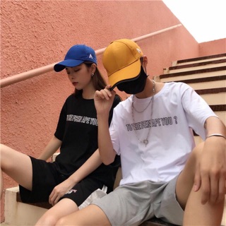 3 MẪU OVERTEE CỰC YÊU