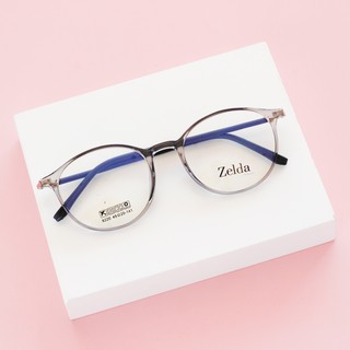 Gọng kính cận nam nữ eyepro, mắt kính đổi màu, chống ánh sáng xanh, gọng kính nhựa dẻo