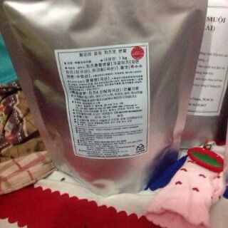 Phomai Hàn Quốc 1kg