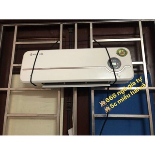 MÁY SƯỞI GỐM CERAMIC ERITO HCB12RM
