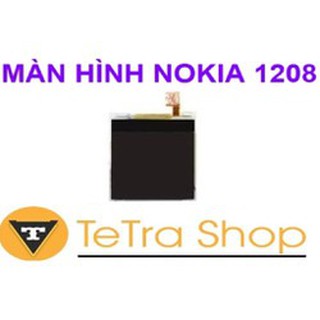 Màn hình nokia 1208