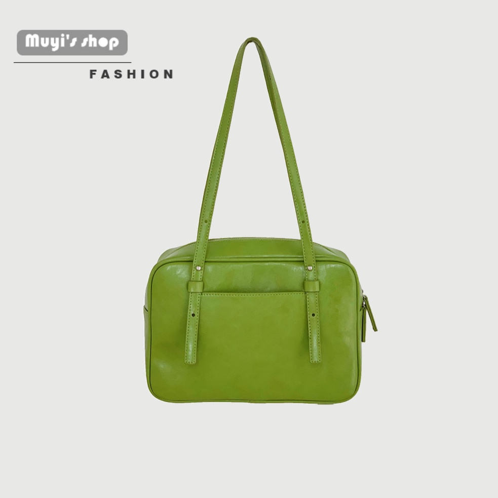 Túi xách nữ thời trang phong cách Hàn