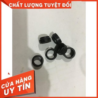 Phụ kiện makita - Cao su lót vòng bi 607