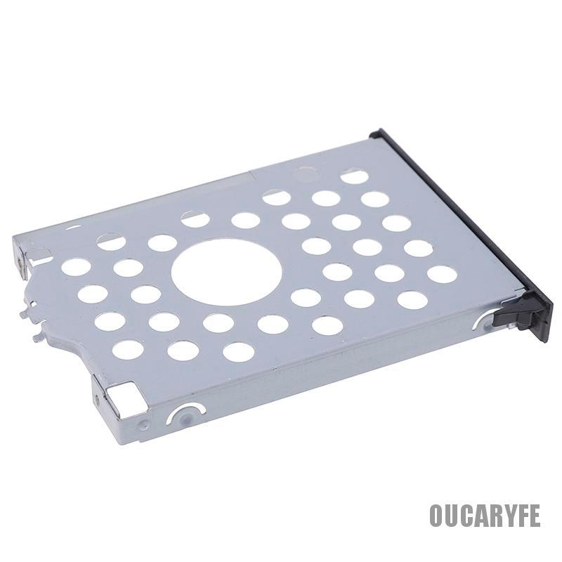 Khay Đựng Ổ Cứng Hdd Cho Dell Precision M4600 M4700 M6600 M6700 M4800 M6800 | BigBuy360 - bigbuy360.vn