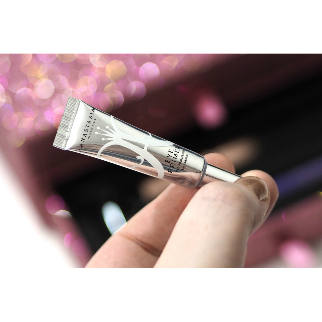 Kem Lót Mắt Anastasia Beverly Hills Eye Primer Base | BigBuy360 - bigbuy360.vn