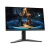 Màn Hình Lenovo G27-20 (27 inches, FHD, IPS 144Hz, số 1 cho game thủ ) | BigBuy360 - bigbuy360.vn