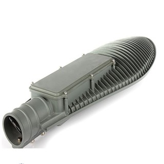 Đèn Led đường phố 50W