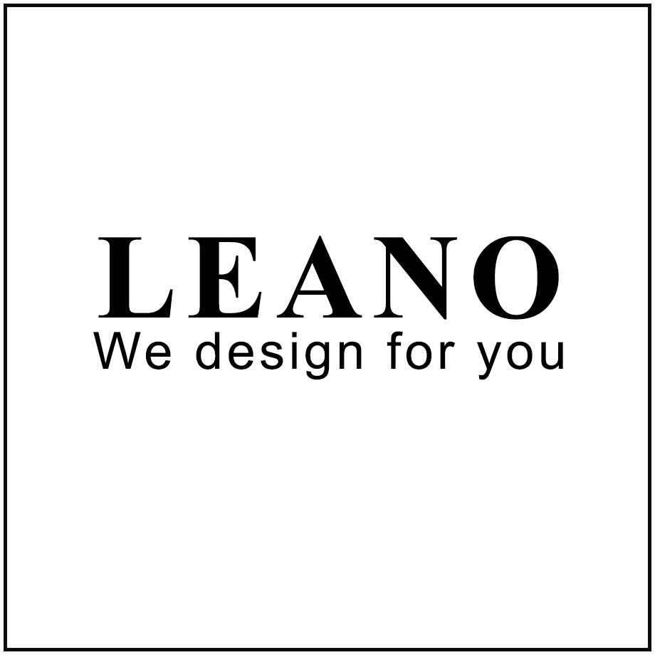 Leano Official