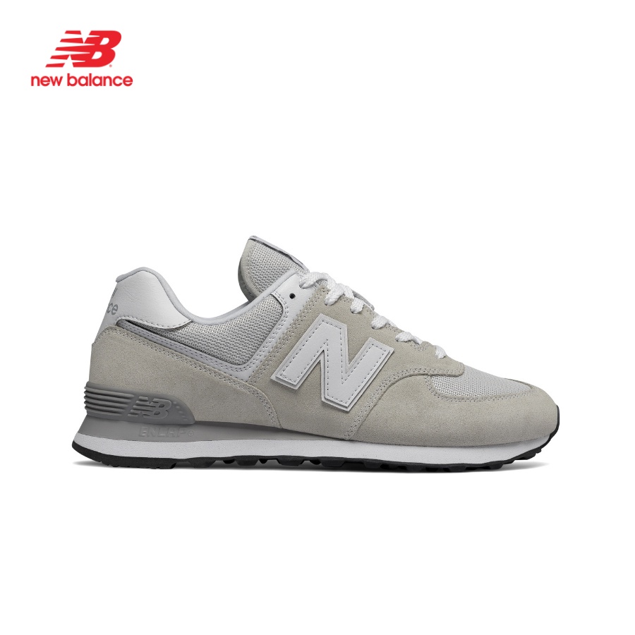 Giày sneaker nam New Balance Classic - ML574EGW