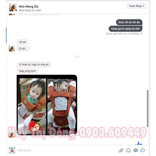 ĐỊU GHẾ NGỒI AINGTREE ( ẢNH THẬT)