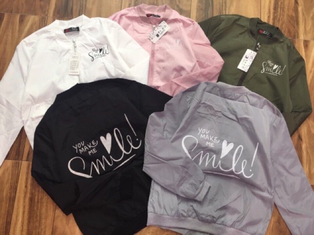 ÁO KHOÁC GiÓ | BigBuy360 - bigbuy360.vn