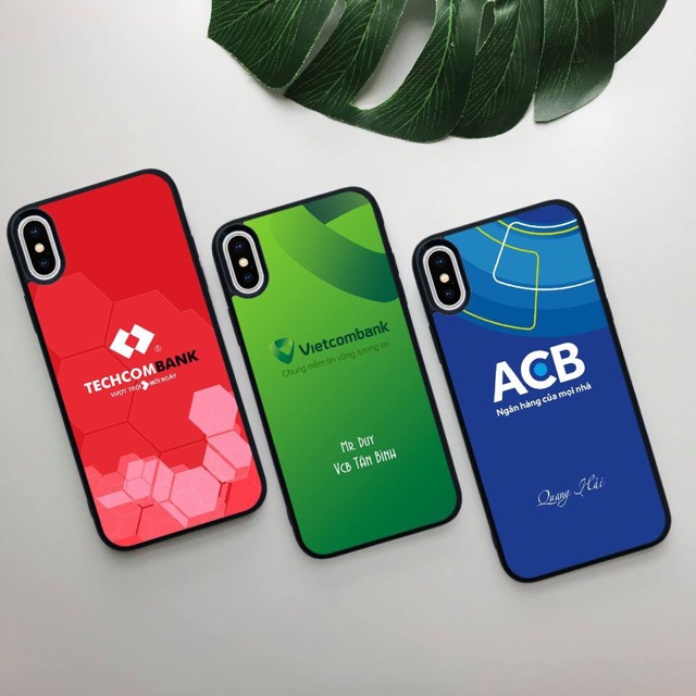 in ốp lưng, deasign, làm ốp lưng theo yêu cầu chất lượng đẹp