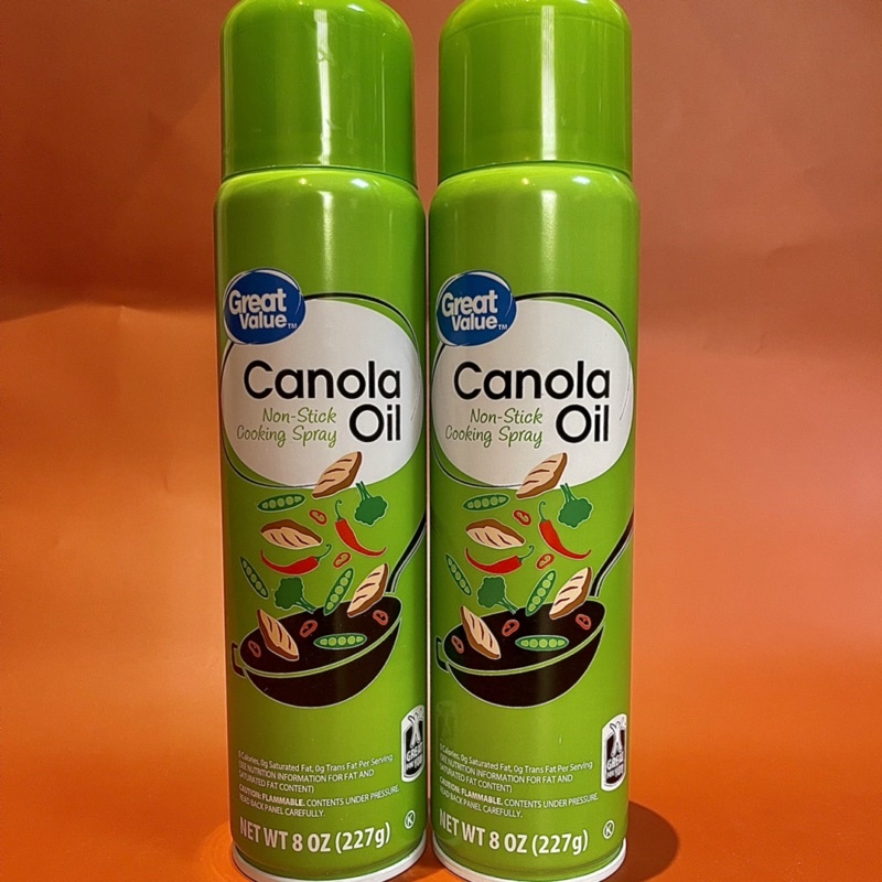 DẦU ĂN DẠNG XỊT 0 KCAL TỪ CẢI DẦU , RAU CỦ CHAY