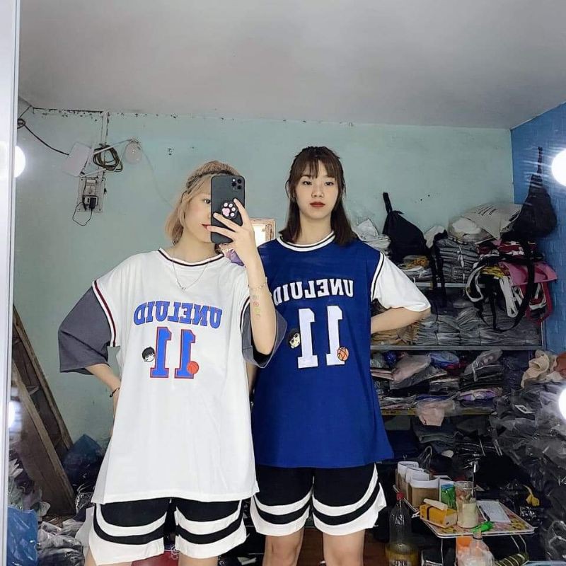 [RẺ VÔ ĐỊCH] Quần đùi V hot hit(Ảnh thật) mã giảm giá