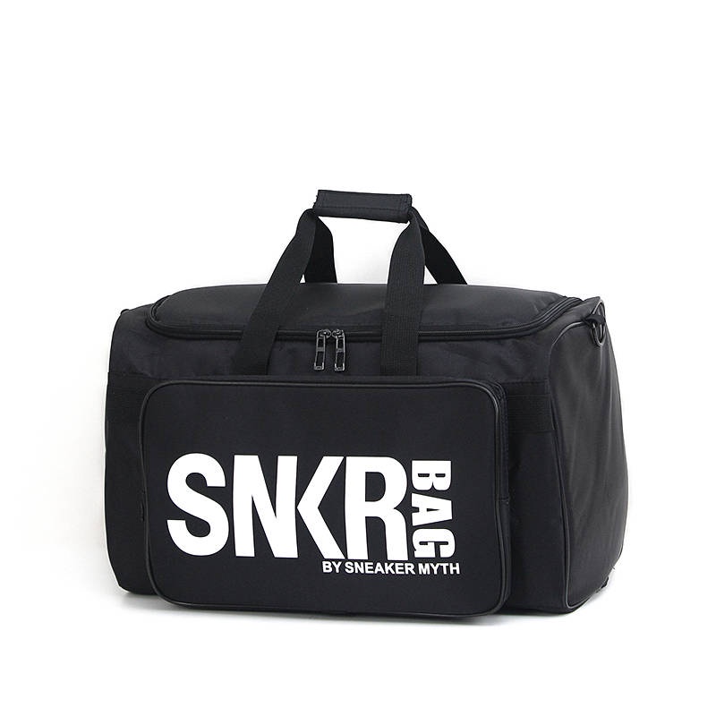 SNKR Túi Đựng Giày Thể Thao Bóng Rổ Đa Năng Chống Thấm Nước