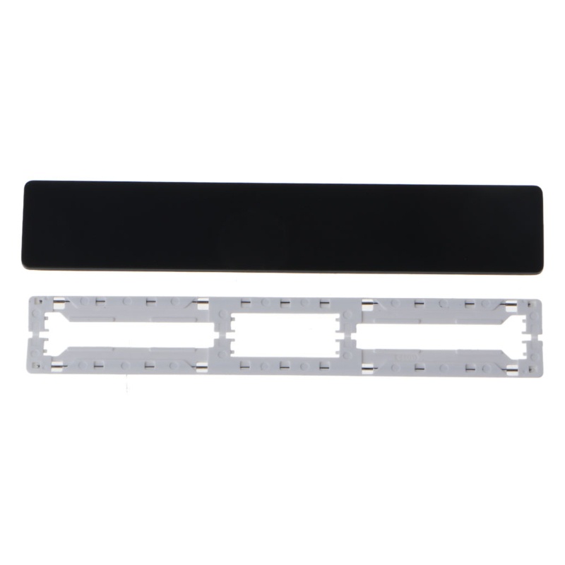 Keycap thay thế thích hợp cho Macbook Pro15'' A1707 A1708 A1706