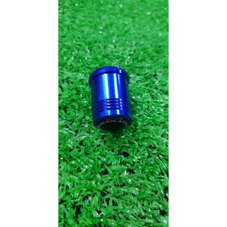 CHỤP CỐT GIÒ ĐẠP GẮN CÁC DÒNG XE HONDA - phụ tùng xe máy