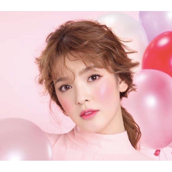 MÁ HỒNG CUSHION HYDRO BLUSH | BigBuy360 - bigbuy360.vn