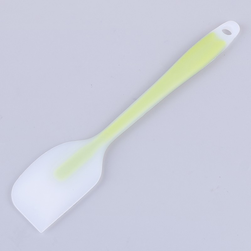 (Misssun) Thìa Silicone Chịu Nhiệt Chống Dính