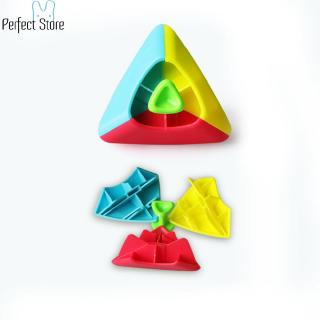 Khối Rubik 2x2 Zhenzi