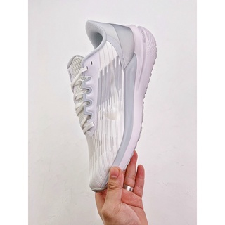Giày Thể Thao Nike Winflo 9 (FullBox)