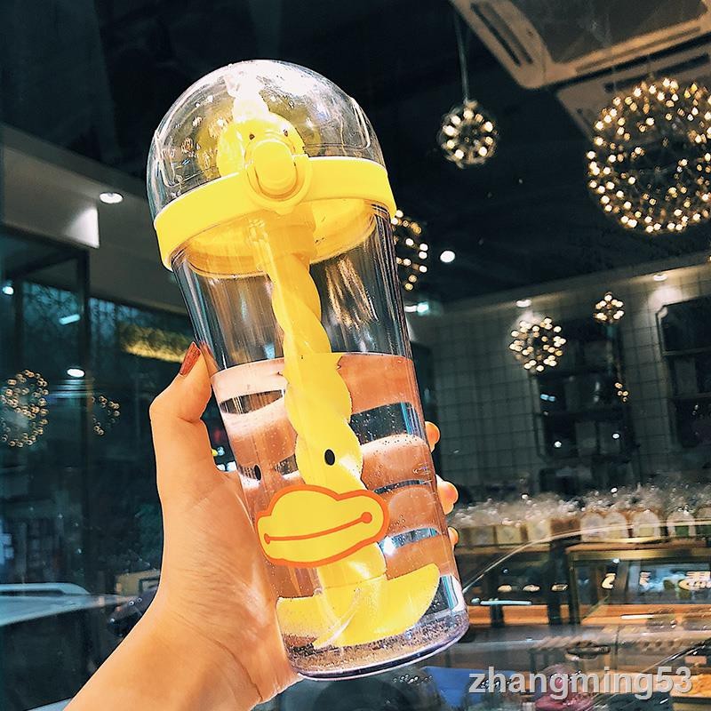 Zhangming Grocery