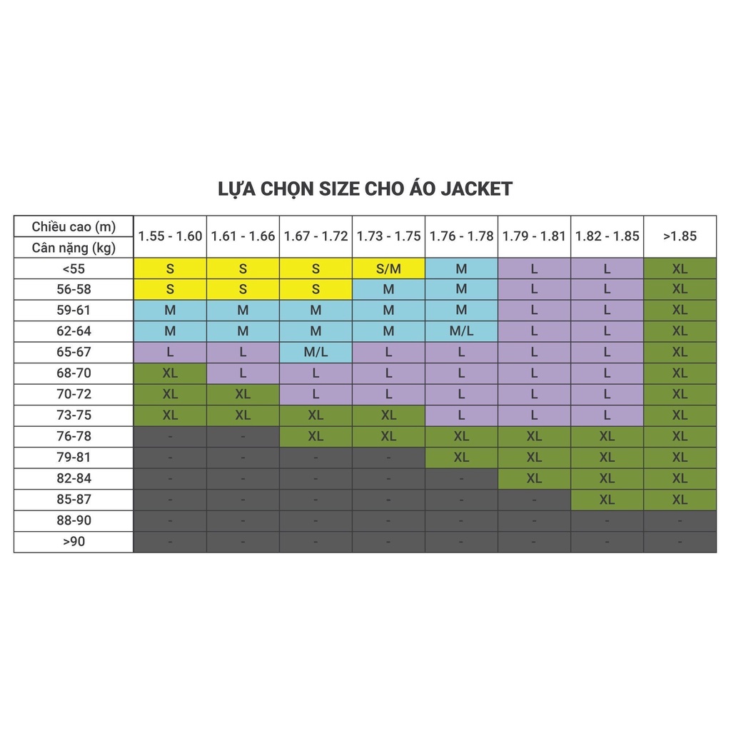 Áo Khoác Nam Bomber Cản Gió 0610 Màu Đen Trơn - Jacket Vulcano
