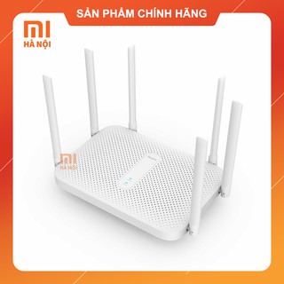 Router Wifi 6 Redmi AX5 / Redmi AC2100 6 anten