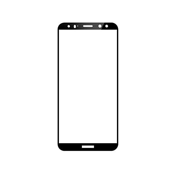Cường lực full màn Huawei Nova 2i