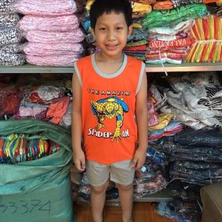 Com bo 24 bộ ba màu 720