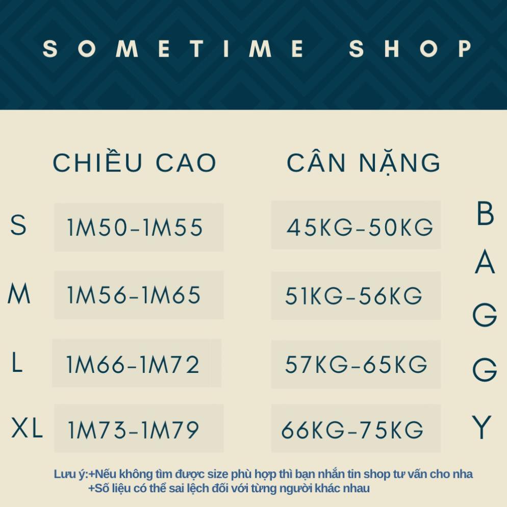 [Tiền Nào Của Đấy]Quần Jean Baggy Cut Gấu Đen Trơn Nam Ống Rộng  Hàn Quốc Hot Trend 2020-B01 | BigBuy360 - bigbuy360.vn