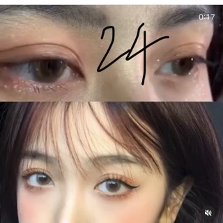 Cận 1.5 ( part 3)
