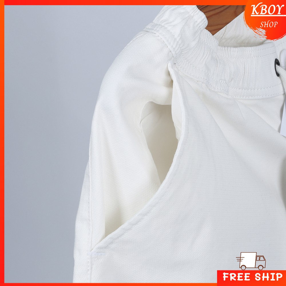 Quần Short Kaki Nam Thun Co Giãn Bigsize Thoáng Mát, Hợp Dáng Dễ Dàng Phối Đồ - Q07 | BigBuy360 - bigbuy360.vn