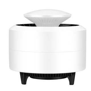 Thiết Bị Diệt Muỗi Có Đèn Led