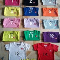 Đồng giá 100k/3 cái nhé