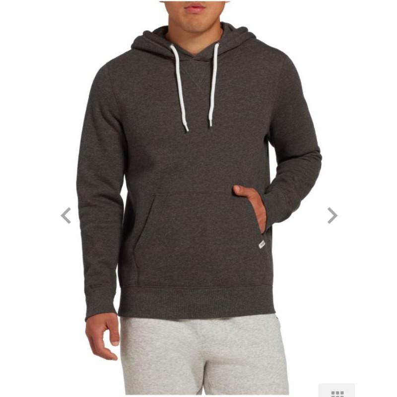 Áo hoodie nỉ bông nam xuất khẩu dư xịn | BigBuy360 - bigbuy360.vn