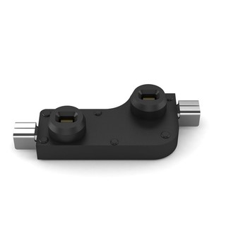 10 ổ cắm Hotswap Socket dùng cho bàn phím cơ