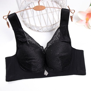 Áo ngực khủng size lớn 34-52