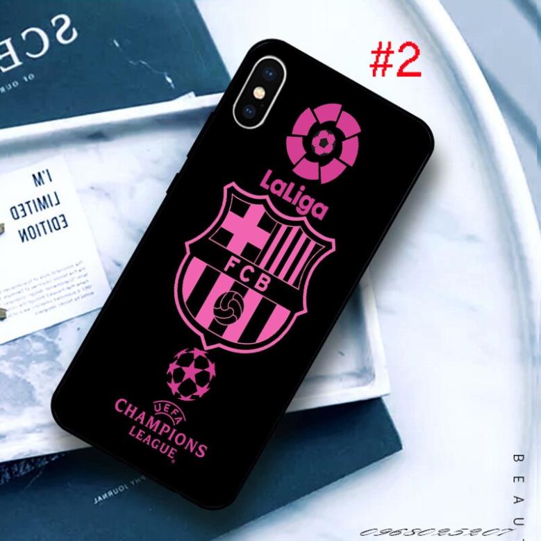 ỐP IPHONE BARCA NHỰA DẺO CAO CẤP IPHONE 6P/7/8/7P/8P/X/XS/XR/XSMAX/11/11PRO/11PROMAX/12/12PRO/12PROMAX/13PROMAX-BART6