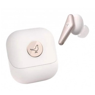 Tai nghe True Wireless Libratone Track Air+ Hàng Chính Hãng