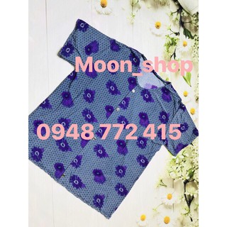 Bộ quần áo cho người già