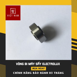 Vòng bi máy sấy Electrolux