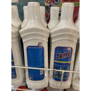 Chất tẩy bẩn sumo 700g