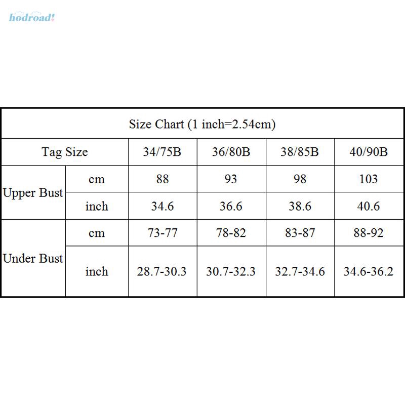  Áo ngực phối ren xuyên thấu quyến rũ thời trang cho nữ | BigBuy360 - bigbuy360.vn