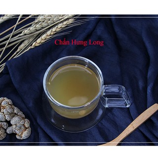 Bột Tam Thất 100g - Trà thảo mộc DaysTea