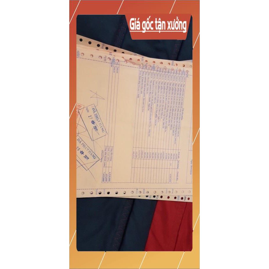 [Chính hãng] Canxi thiên sư trẻ em, canxi tiens trẻ em | BigBuy360 - bigbuy360.vn