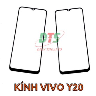 Mặt kính vivo Y20|Y20s